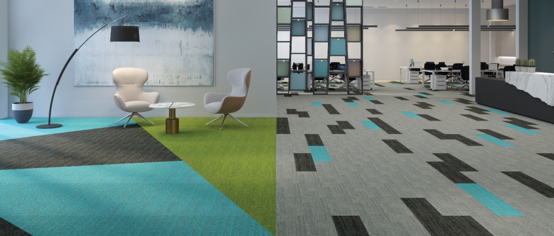 Best Non Woven Carpet Supplier in kolkata